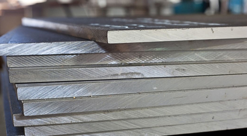 04Cr13Ni5Mo，F(xiàn)6NM，SCS5，1.4313 超級(jí)馬氏體不銹鋼